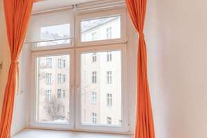 Property thumbnail 14