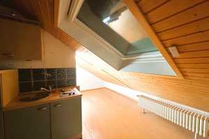 Renovierungsbedürftiges gut geschnittenes Reihenmittelhaus mit kleinem Garten – Ahornweg 15, 79114 Freiburg im Breisgau – Vorschaubild 13