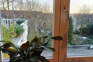 Helle 4,5-Zimmer-Maisonette-Wohnung mit Dachterrasse. Zentrale und ruhige Lage in Altenessen Süd – Die vollständige Adresse der Immobilie erhältst du vom Anbieter., 45326 Altenessen-Süd, Essen – Vorschaubild 44