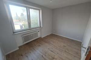 Kernsanierte Wohnung in Innenstadtlage mit gehobener Ausstattung – Philadelphiastr. 147, 47799 Cracau, Krefeld – Vorschaubild 10