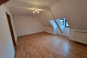 Attraktives Stadthaus mit Gewerbefläche und Wohnung in Döbeln – Ihre Chance auf vielseitige Nutzung! – Die vollständige Adresse der Immobilie erhältst du vom Anbieter., 4720 Döbeln – Vorschaubild 1