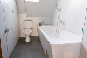 Property thumbnail 20