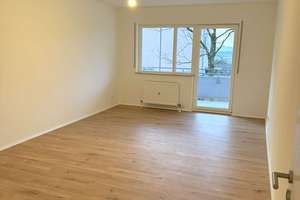 Modernisierte Eigentumswohnung – Die vollständige Adresse der Immobilie erhältst du vom Anbieter., 69126 Emmertsgrund, Heidelberg – Vorschaubild 3