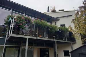 - Kapitalanlage -
Wohn-und Geschäftshaus in Stollberg – Die vollständige Adresse der Immobilie erhältst du vom Anbieter., 9366 Stollberg/Erzgebirge – Vorschaubild 4