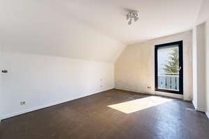 Investieren in Qualität: leerstehendes Mehrfamilienhaus mit 3 geteilten Einheiten in Köln – Penningsfelder Weg 89, 51069 Dellbrück, Köln – Vorschaubild 37