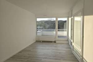 Kernsaniertes 6-Zimmer-Haus in Wachtberg: Erstbezug, PV & Wärmepumpe – Buchenweg 16, 53343 Wachtberg – Vorschaubild 6