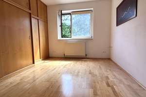 Eine tolle Eigentumswohnung in Magdeburg Nordwest – 39128 Nordwest, Magdeburg – Vorschaubild 10