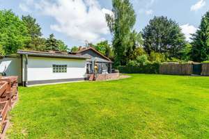 Rückzugsort im Grünen: Barrierearmer Bungalow mit Garten und Nebengebäuden für Familie und Hobby – Die vollständige Adresse der Immobilie erhältst du vom Anbieter., 15831 Blankenfelde-Mahlow – Vorschaubild 34