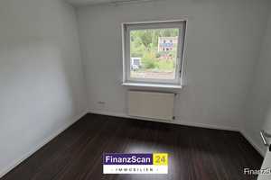 +++ Reihenmittelhaus am Ortsrand von Homburg +++ – Saarpfalz-Kreis – Vorschaubild 9