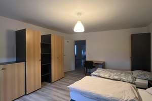Mehrfamilienhaus in Springe/Völksen – Die vollständige Adresse der Immobilie erhältst du vom Anbieter., 31832 Springe – Vorschaubild 19