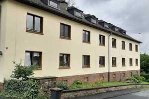 Tolle 2-Zimmerwohnung auf dem Wellersberg! – Am Hang 10, 57072 Siegen-Wittgenstein (Kreis) – Vorschaubild 19