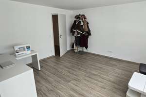 Tolles Einfamilienhaus in ruhiger und familienfreundlicher Lage – Die vollständige Adresse der Immobilie erhältst du vom Anbieter., 74078 Neckargartach, Heilbronn – Vorschaubild 30