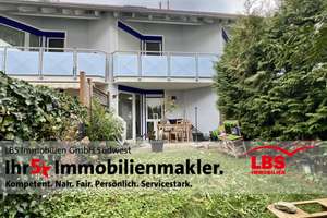 Familienimmobilie gesucht? – Die vollständige Adresse der Immobilie erhältst du vom Anbieter., 73084 Salach – Vorschaubild 1