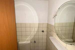 ersten 3 Kaltmieten frei * geräumige 4-Zimmer Wohnung * sofort Bezugsfertig – Im Bonnefeld 1, 47259 Mündelheim, Duisburg – Vorschaubild 11