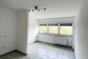 Studentenwohnung in Paderborn – Am Atlaswerk 2, 33106 Paderborn (Kreis) – Vorschaubild 1