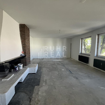 Vielseitige Bürofläche | Kreuz Gremberghoven | individuell gestaltbar