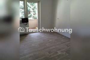 Tauschwohnung: 2-Z-Whg in Kalk gegen 3Z+ präf. linksrheinisch – Die vollständige Adresse der Immobilie erhältst du vom Anbieter., 51103 Kalk (Ortsteil), Köln – Vorschaubild 5