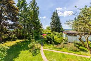 Einzigartiges, parkähnliches Anwesen mit Villa, Poolhaus und Einfamilienhaus – Die vollständige Adresse der Immobilie erhältst du vom Anbieter., 96476 Bad Rodach – Vorschaubild 25