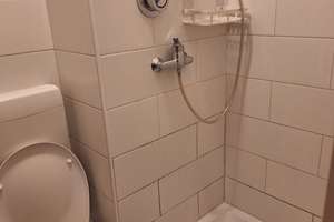 Nette, freundliche 1 Zimmer Wohnung für Studenten und Azubis – 93053 Kasernenviertel, Regensburg – Vorschaubild 7