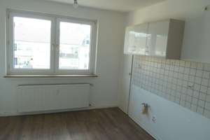Niedrige Heizkosten durch wärmegedämmte Fassade--Tageslichtbad – Brinkstraße 26, 58097 Altenhagen, Hagen – Vorschaubild 4