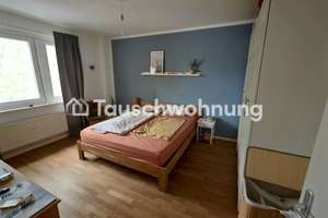 Tauschwohnung: Köln, Sülz: Gemütliche 2-Zimmer-Wohnung am Beethovenpark – Neuenhöfer Allee 46, 50935 Sülz, Köln – Vorschaubild 6