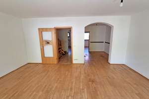 Viel Platz, viel Fläche, viele Möglichkeiten - RMH in exzellenter Lahe – Isaraustraße 48, 82538 Geretsried – Vorschaubild 21