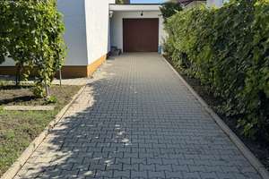 Gepflegte DHH mit Flair, Südgarten, Garage – hochwertige Bauweise, seltene Gelegenheit von privat! – Geigerstraße 7, 85053 Südost, Ingolstadt – Vorschaubild 4