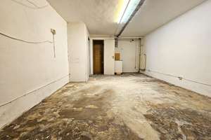 Wohnung mit Büronutzung in der Ebertallee in Groß Flottbek – Die vollständige Adresse der Immobilie erhältst du vom Anbieter., 22607 Groß Flottbek, Hamburg – Vorschaubild 8