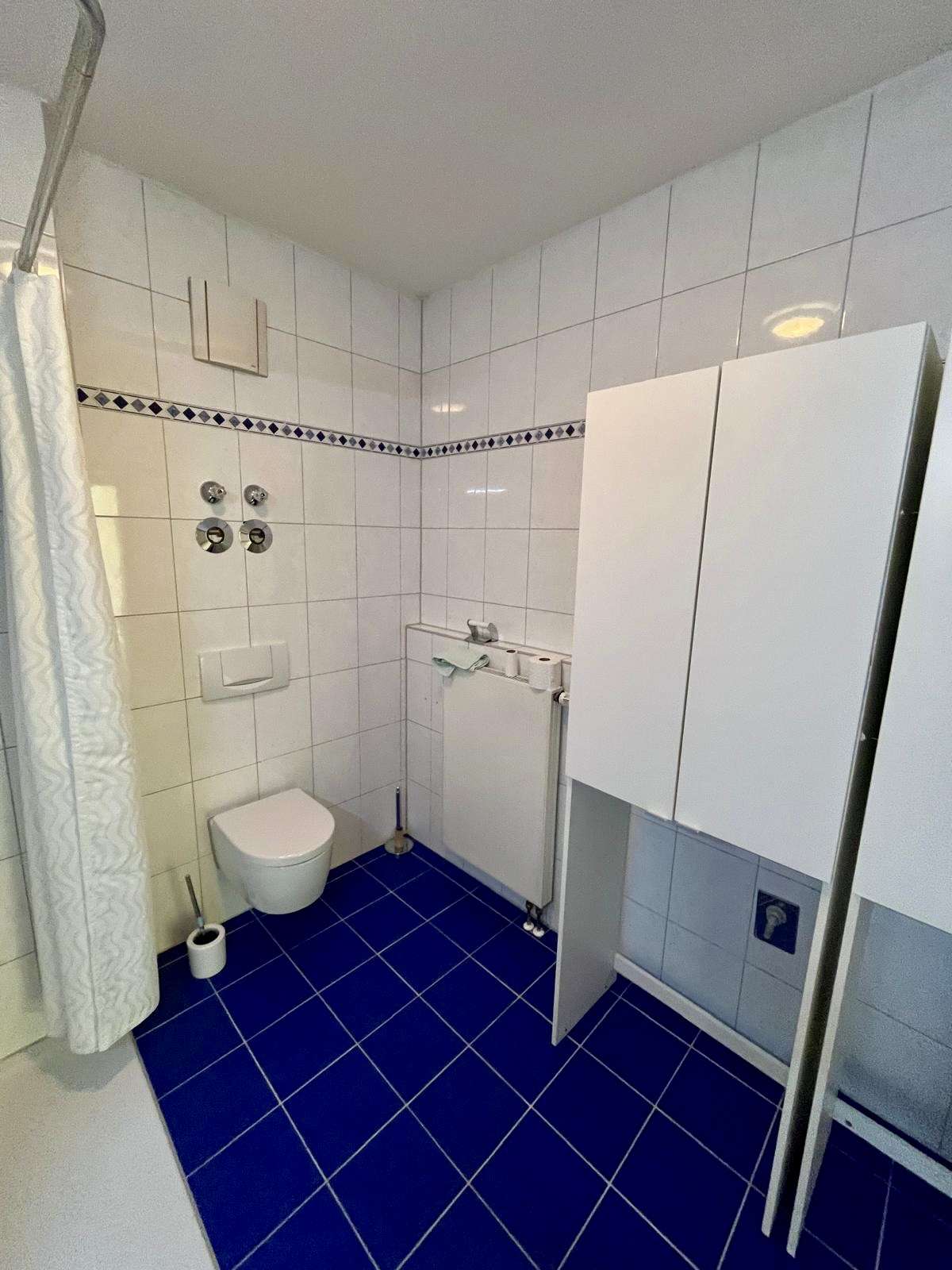 Immobilie in Gersthofen - STADT-RESIDENZ GERSTHOFEN - betreutes Wohnen im Zentrum .  Bezugsfrei   ab  01.02.2026 - Bild 19