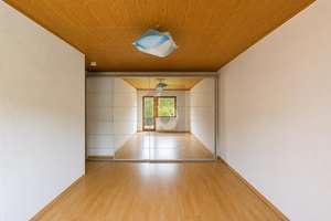 WOHNEN IM GRÜNEN - MIT BALKON UND HOBBYKELLER – Die vollständige Adresse der Immobilie erhältst du vom Anbieter., 13503 Heiligensee, Berlin – Vorschaubild 4