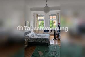 Tauschwohnung: 2-Zimmer-Wohnung in Pberg im Tausch gegen ein 3-Zimmer – Die vollständige Adresse der Immobilie erhältst du vom Anbieter., 10439 Prenzlauer Berg, Berlin – Vorschaubild 3