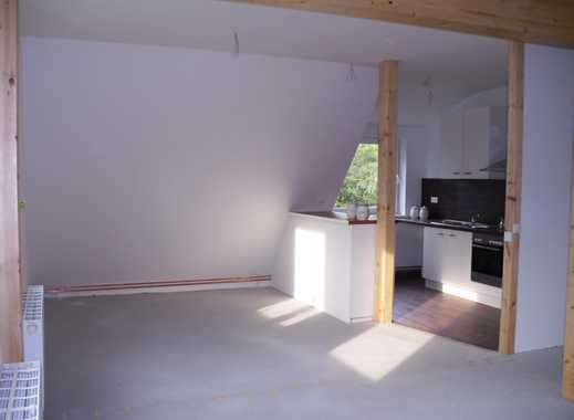 Wohnung Mieten Neum Ef Bf Bdnster Innenstadt Wohnung Mieten Neum Ef Bf Bdnster Innenstadt