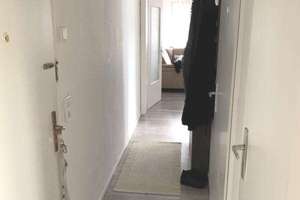 Gemütliche 3 Zimmer Wohnung |  | Duisburg-Meiderich