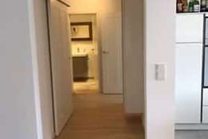 TOP LAGE Oberkassel: Wunderschönes Apartment !!! – Quirinstraße 10, 40545 Oberkassel, Düsseldorf – Vorschaubild 10