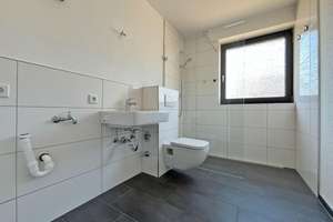 RESERVIERT! Helle 2-Zimmer-Erdgeschosswohnung mit einer Garage in Hamm-Mark – Die vollständige Adresse der Immobilie erhältst du vom Anbieter., 59071 Uentrop, Hamm – Vorschaubild 8