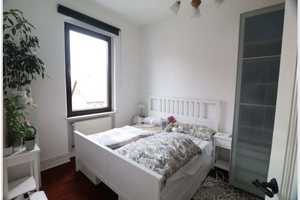 Freundliche 2-Zimmer-Wohnung in Braunschweig – Altstadtring 30, 38118 Braunschweig – Vorschaubild 5