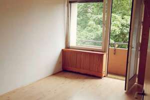 Attraktive 5-Zimmer-Wohnung in Mannheim – 121 m² Wohnkomfort mit Einbauküche – Zum Herrenried 5, 68169 Neckarstadt-Ost/Wohlgelegen, Mannheim – Vorschaubild 6