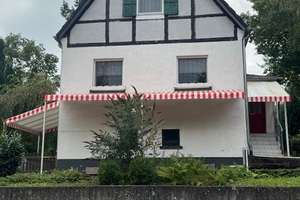 Einfamilienhaus mit Charme in ruhiger Stadtrandlage von Altenkirchen – Die vollständige Adresse der Immobilie erhältst du vom Anbieter., 57610 Altenkirchen (Westerwald) – Vorschaubild 32