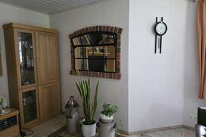 Rosendahl gepfl. 1 Fam.-Haus – Die vollständige Adresse der Immobilie erhältst du vom Anbieter., 48720 Rosendahl – Vorschaubild 8
