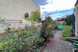 Warum noch Miete zahlen – Die vollständige Adresse der Immobilie erhältst du vom Anbieter., 4931 Mühlberg/Elbe – Vorschaubild 3