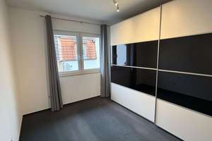 Modernisiertes Einfamilienhaus mit Klimaanlage, großem Hof, Terrasse und elektrischer Toreinfahrt – Die vollständige Adresse der Immobilie erhältst du vom Anbieter., 68229 Friedrichsfeld, Mannheim – Vorschaubild 11