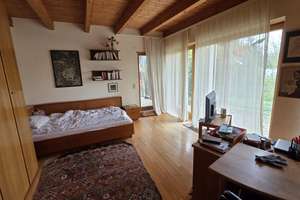Charmantes Familienhaus in Saarbrücken-Scheidterberg - Großzügiges Wohnen mitten im Grünen – Die vollständige Adresse der Immobilie erhältst du vom Anbieter., 66133 Scheidt, Saarbrücken – Vorschaubild 9