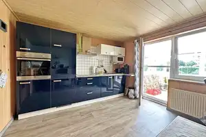Wohnhaus - Ferienhaus - Kapitalanlage  – Müritz (Kreis) – Vorschaubild 8