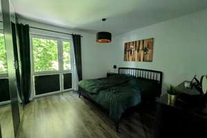 lichtdurchflutete, moderne 3-Zimmer-Wohnung mit wunderschöner Aussicht – Albert-Richartz-Straße 77, 57074 Siegen – Vorschaubild 9