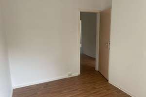 Gemütliche 3-Zimmer-Wohnung am Stadtrand von Neustadt, idyllisch im Grünen mit Loggia und Mieterlass – Alfred-Brehm-Weg 9, 6122 Nördliche Neustadt, Halle (Saale) – Vorschaubild 17