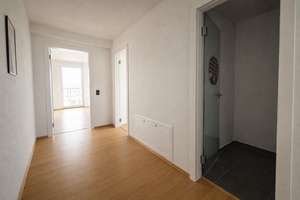 Exklusive 3-Raum Wohnung in Magdeburg an der Elbe – Die vollständige Adresse der Immobilie erhältst du vom Anbieter., 39104 Buckau, Magdeburg – Vorschaubild 9