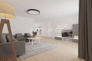 Property thumbnail 7