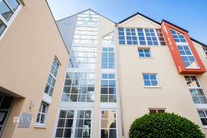 All in One - Dein nächster Schritt! – Akazienstraße 12, 52080 Haaren, Aachen – Vorschaubild 10