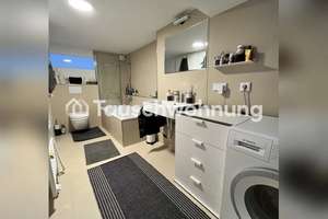Tauschwohnung: Tausche 2,5 Zi Loft Wohnung in Haidhausen – Orleansstraße 31, 81667 Haidhausen Süd, München – Vorschaubild 4