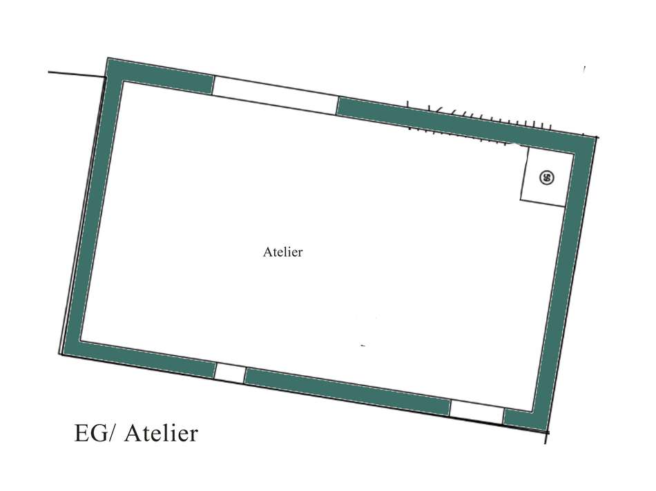 GRR-EG Atelier